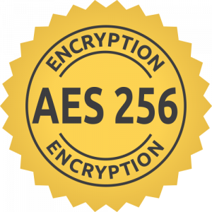 AES